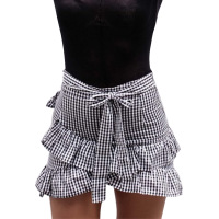 uploads/erp/collection/images/Women Clothing/YXGirls/XU0362618/img_b/img_b_XU0362618_5_QfsBjQCS32Zy7X3JXo4fg3SBeyleGHFJ